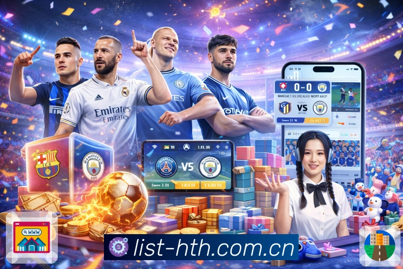 奖项图H1