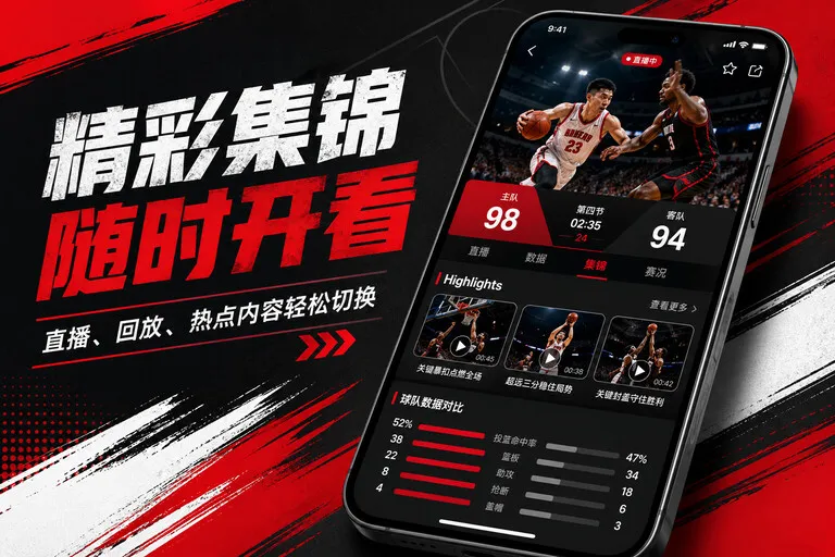 华体会APP安装说明页面