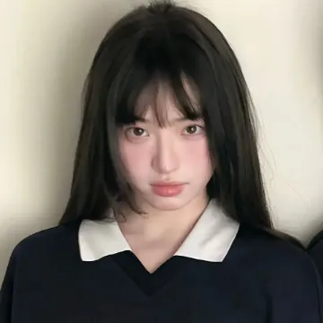 北纬用户