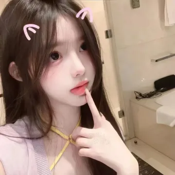 小鱼
